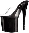 Scarpe lap dance
